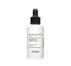 COSRX The Vitamin C 13 Serum 20ml from Korea