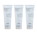 3 x COSRX Triple Hyaluronic Moisturizing Cleanser 150ml from Korea by COSRX