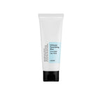 COSRX Ultimate Nourishing Rice Overnight Spa Mask 60ml from Korea by COSRX