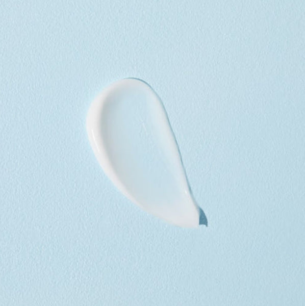 COSRX Ultimate Nourishing Rice Overnight Spa Mask 60ml from Korea by COSRX