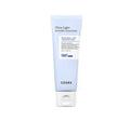 COSRX Ultra-Light Invisible Sunscreen 50ml SPF50+ PA++++ from Korea by COSRX