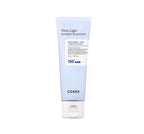 COSRX Ultra-Light Invisible Sunscreen 50ml SPF50+ PA++++ from Korea by COSRX