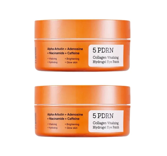 2 x COSRX Full fit Propolis Synergy Toner 280ml מקוריאה