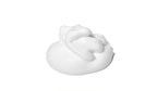 COSRX AC Collection Calming Foam Cleanser 150ml from Korea by COSRX