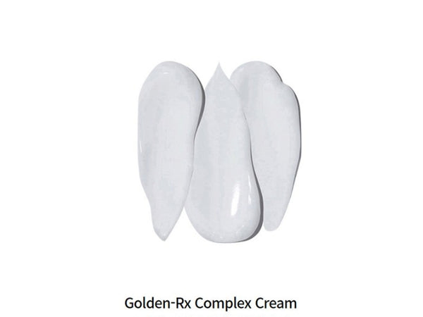 2 x COSRX AHA/BHA Refresh Vitamin C Daily Cream 50ml from Korea by COSRX