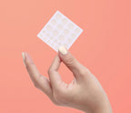 3 x COSRX Acne Pimple Master Patch 24patches from Korea by COSRX