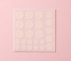 3 x COSRX Acne Pimple Master Patch 24patches from Korea by COSRX