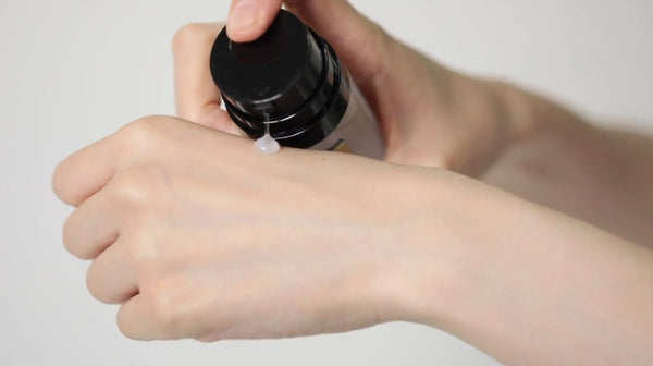 COSRX Advanced Snail Radiance Dual Essence 80ml from Korea by COSRX