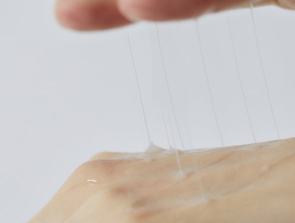 COSRX Advanced Snail Radiance Dual Essence 80ml from Korea by COSRX