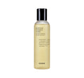 COSRX Full Fit Propolis Synergy Toner 150ml from Korea