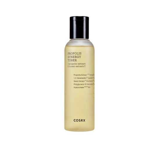 COSRX Full fit Propolis Synergy Toner 150ml from Korea