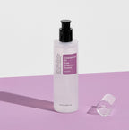 COSRX Galactomyces 95 Tone Balancing Essence 100ml from Korea by COSRX
