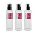 3 x COSRX Galactomyces 95 Tone Balancing Essence 100ml from Korea