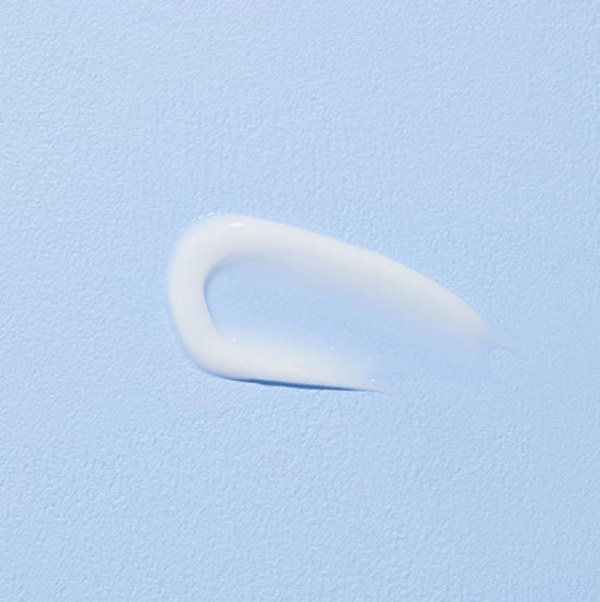 COSRX Hyaluronic Acid Intensive Cream 100g from Korea by COSRX