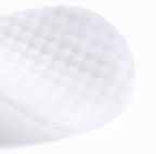 COSRX One Step Green Calming Pad 70 Pads from Korea by COSRX