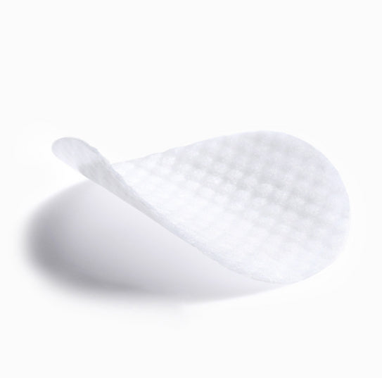 COSRX One Step Original Clear Pad 70 Pads from Korea by COSRX