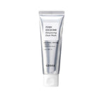 COSRX PDRN EXOSOME Skinplaning Glaze Mask 50ml from Korea