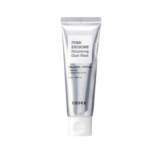 2 x COSRX Full fit Propolis Synergy Toner 280ml מקוריאה