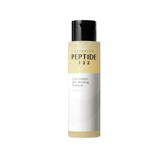2 x COSRX Full fit Propolis Synergy Toner 280ml מקוריאה