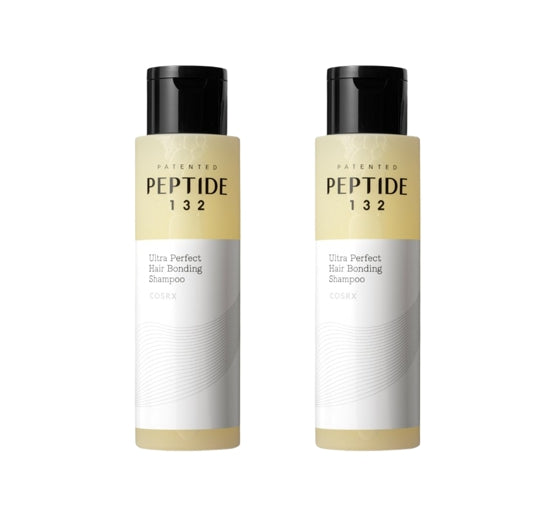 2 x COSRX Full fit Propolis Synergy Toner 280ml מקוריאה