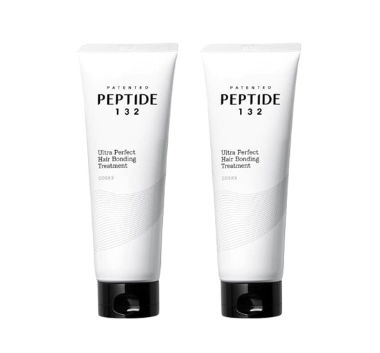 2 x COSRX Full fit Propolis Synergy Toner 280ml מקוריאה