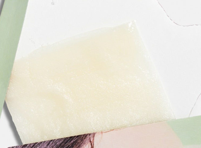 10 x COSRX Pure Fit Cica Calming True Sheet Mask from Korea by COSRX
