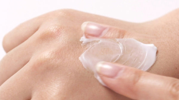 COSRX Pure Fit Cica Cream Intense 50ml from Korea by COSRX