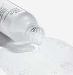 COSRX Pure Fit Cica Serum 30ml from Korea by COSRX