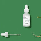 COSRX Pure Fit Cica Serum 30ml from Korea by COSRX