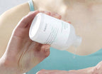 COSRX Pure Fit Cica Toner 150ml from Korea by COSRX