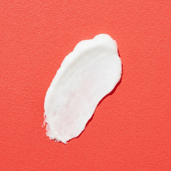 COSRX Salicylic Acid Daily Gentle Cleanser 150ml from Korea by COSRX