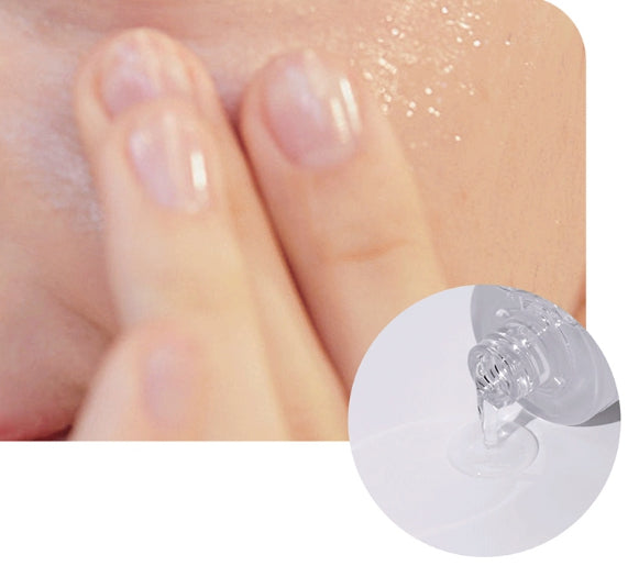 COSRX The 6 Peptide Skin Booster Serum 150ml from Korea by COSRX