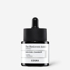 2 x COSRX The Hyaluronic Acid 3 Serum 20ml from Korea