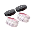 2 x COSRX The Peptide Collagen Hydrogel Eye Patch 60 Patches from Korea by COSRX