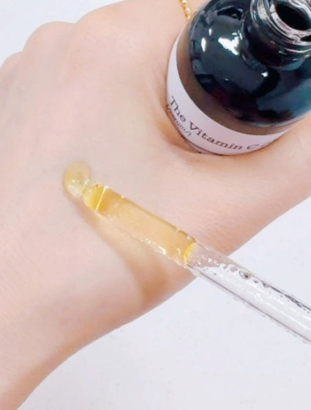 COSRX The Vitamin C 23 Serum 20g from Korea by COSRX