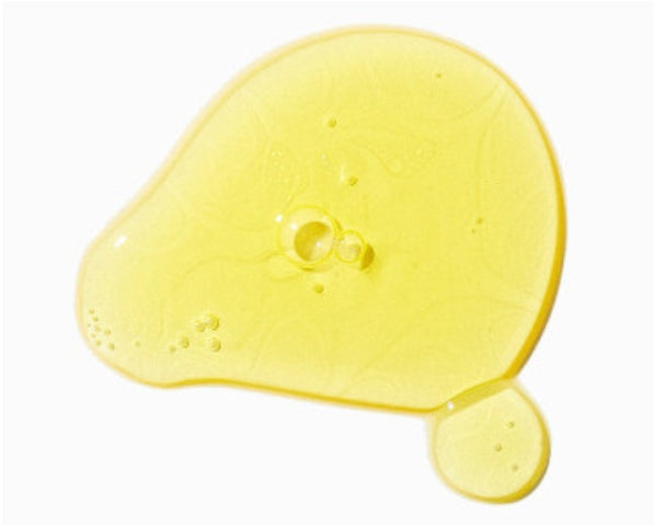 COSRX The Vitamin C 23 Serum 20g from Korea by COSRX