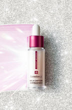 2 X Centellian24 Expert Madeca Mela Capture Ampoule Max 45ml from Korea by Centellian24