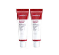 2 X Centellian24 Madeca Cream Active Skin Formula 50ml from Korea by Centellian24