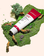 2 X Centellian24 Madeca Cream Active Skin Formula 50ml from Korea by Centellian24