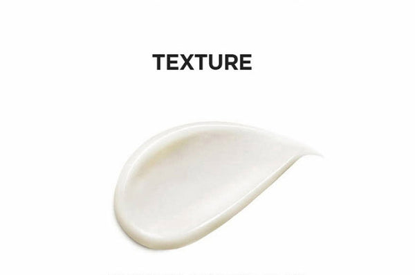 2 X Centellian24 Madeca Cream Active Skin Formula 50ml from Korea by Centellian24