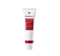 Centellian24 Madeca Cream Power Boosting Formula 50ml from Korea by Centellian24