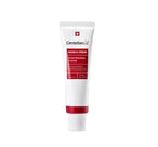 Centellian24 Madeca Cream Power Boosting Formula 50ml from Korea by Centellian24