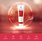 Centellian24 Madeca Cream Power Boosting Formula 50ml from Korea by Centellian24