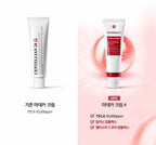 Centellian24 Madeca Cream Power Boosting Formula 50ml from Korea by Centellian24