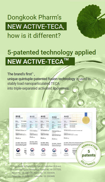 2 X Centellian24 Madeca Cream Time Reverse 50ml from Korea by Centellian24