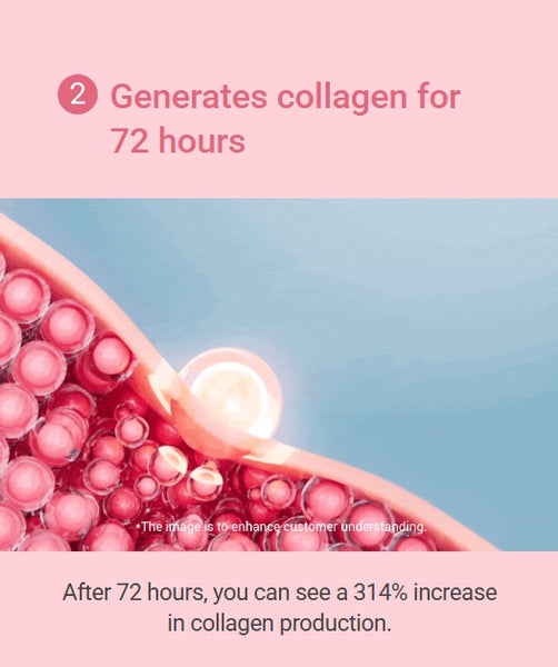 2 X Centellian24 Madeca Cream Time Reverse 50ml from Korea by Centellian24