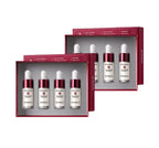 Centellian24 Madeca Vital Capsule Serum 50ml מקוריאה