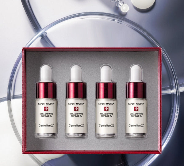 Centellian24 Madeca Vital Kapselserum 50ml aus Korea