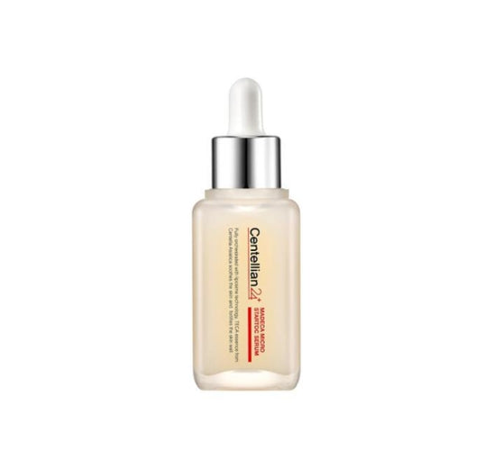 Centellian24 Madeca Micro Startoc Serum 50ml from Korea by Centellian24
