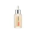 Centellian24 Madeca Micro Startoc Serum 50ml from Korea by Centellian24
